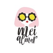 Mei Almar. Un progetto di Design di accessori, Br, ing, Br, identit, Consulenza creativa, Marketing e Marketing digitale di Remei - 08.02.2023