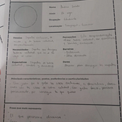 Mi proyecto del curso: Design thinking para soluciones innovadoras. Design, Gestão de design, Criatividade, Comunicação, e Business projeto de milena_caicedo - 08.02.2023