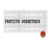 Proyecto: Dormitorio. Interior Architecture, Interior Design, Interior Decoration, and Spatial Design project by Raúl Santos - 02.08.2023