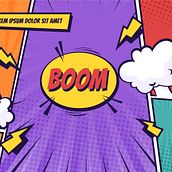 Cursos de traducción de cómics . Comic de María Felipe Maza - 09.10.2021