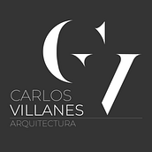 Mi proyecto del curso: Fotorrealismo de espacios interiores con Lumion desde cero. Architecture, 3D Modeling, Digital Architecture, 3D Design, and ArchVIZ project by cvillanescobena02 - 01.07.2023