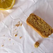 Mi proyecto del curso: Food styling y fotografía para Instagram. Photograph, Social Media, Photo Retouching, Mobile Photograph, Product Photograph, Digital Photograph, Food Photograph, Instagram Photograph, Lifest, le Photograph, Food St, and ling project by Noelia - 02.09.2023