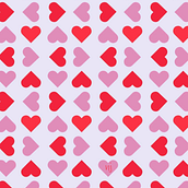 Diseño de estampados textiles. Een project van Traditionele illustratie, Ontwerp van accessoires, Kostuumontwerp, Patroonontwerp,  Modeontwerp, Printen y Textielprinten van Malena Peralta - 31.01.2023