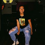 Cine For Todos: una marca con estilo propio.  Ein Projekt aus dem Bereich Design, Malerei, Siebdruck und Prägung von cinefortodos - 09.02.2023