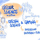 scribing activities. Traditional illustration project by Rocco Lombardi - 02.09.2023