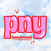 Mi proyecto del curso: Estrategia de contenidos para Instagram @pny.handmade. Marketing, Social Media, Digital Marketing, Mobile Marketing, Instagram, Communication & Instagram Marketing project by carlotamoran - 02.09.2023