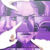 ZOE. Coverbook,. Editorial Design, and Editorial Illustration project by Sergio Picazo Ferro - 02.09.2023