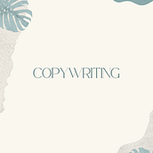 Copywriting para redes sociales. Writing, Cop, writing, Social Media, and Communication project by Constanza Mackrey - 02.09.2023