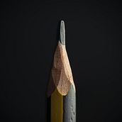 Mi proyecto final: Creación de personajes manga Ein Projekt aus dem Bereich Traditionelle Illustration, Design von Figuren, Comic und Manga von angelitochiq22 - 31.12.2023