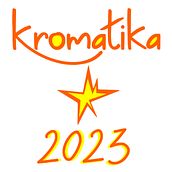Kromatika2022. Un progetto di Design di accessori di Kromatika Shop - 01.01.2022