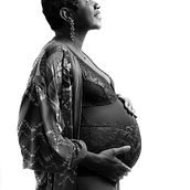 Meu projeto do curso: Retrato fotográfico do início ao fim. Un proyecto de Fotografía de retrato, Fotografía artística, Fotografía Lifest y le de Waldiney Alves - 10.02.2023