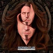 Momentum. Un proyecto de Ilustración tradicional, Diseño, Dibujo, Dibujo realista, Dibujo digital, Concept Art y Música de javier quiroga - 10.02.2023