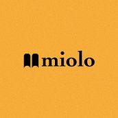 Miolo – Projeto final do curso de Introdução ao UX Writing, por Vitor Julian. UX / UI, Information Design, Cop, writing, and App Design project by Vitor Julian - 01.31.2023