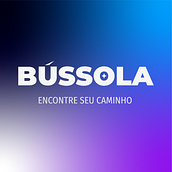 Bússola . Un progetto di Design, Br, ing, Br, identit, Graphic design, Design di loghi, Pubblicità, Illustrazione tradizionale, UX / UI e Direzione artistica di Geisson Venancio do Nascimento - 09.02.2023