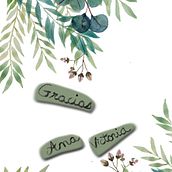 Mon projet du cours : Techniques appliquées d’illustration à l’aquarelle. Un progetto di Illustrazione tradizionale, Belle arti, Pittura e Pittura ad acquerello di bymurielle - 30.01.2023