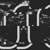 BROKENGRID // REEL 2022 - Selection of motion design and vfx work completed 2021-2022.. Motion Graphics, Film, Video, TV, 3D, Art Direction, VFX, 2D Animation, and 3D Animation project by Yan Goldshmidt - 12.13.2022