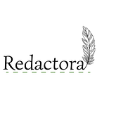 Mi proyecto del curso: Copywriting: principios de la redacción publicitaria (#Redactoraimporta). Advertising, Marketing, Cop, writing, Creativit, and Content Writing project by Dora Sagristà Garcia - 02.11.2023