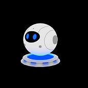 S.A.D. - TFG - Animated Short Film (with 2D & 3D animatic). 3D, Fiction Writing, Narrative, 3D Design, Script, 3D Character Design, Concept Art, Stor, telling, Stor, board, 3D Modeling, 3D Animation, and Video project by Daniel Rodríguez Yusti - 02.11.2023