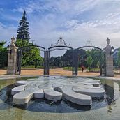 Il mio progetto del corso:  Fotografia di viaggio con smartphone per principianti MADRID Ein Projekt aus dem Bereich Smartphonefotografie, Außenfotografie und Fotografie für Instagram von Giulia Vincenzino - 20.05.2022