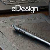 Meu projeto do curso: Branding pessoal autêntico: desenvolva sua carreira freelance Ein Projekt aus dem Bereich Marketing, Social Media, Digitales Marketing, Kommunikation und Marketing für Instagram von Evandro Carlos - 11.02.2023