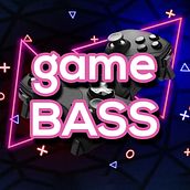 Il mio progetto del corso: Creazione di colonne sonore di videogiochi per principianti. Music, Video Games, Game Development, and Music Production project by Salvatore Tornitore - 02.11.2023