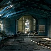 Mi proyecto del curso: Secretos del fotomontaje y el retoque creativo . % oscarjosehpc tarafından hazırlanan Fotoğrafçılık, Fotoğraf Post Prodüksi, on, Görsel efektler, Fotoğraf Rötuşlama, Güzel Sanatlar Fotoğrafçılığı, Fotoğrafik Kompozis, on, Ve Fotomontaj projesi - 02.12.2023