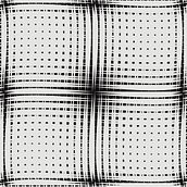 My project for course: Creative Coding: Making Visuals with JavaScript. Motion Graphics, Multimídia, e JavaScript projeto de John Woodfin - 04.02.2023