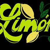 Mi proyecto del curso: Lettering con Procreate: domina la aplicación. Een project van Digitale belettering van aliangelce - 10.02.2023