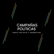Mi proyecto del curso: Introducción al community management. Social Media, Digital Marketing, Content Marketing, Facebook Marketing & Instagram Marketing project by Tomás Cáceres - 02.12.2022