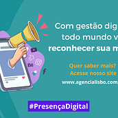 Meu projeto do curso: Copywriting: princípios da redação publicitária . Advertising, Marketing, Cop, writing, Creativit, and Content Writing project by Mateus Lisboa - 02.13.2023