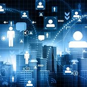 Wireless Networking: Understanding the Benefits and Challenges. IT project by salma khan - 02.13.2023