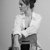 Lookbook.  project by nerearedondomodelo - 02.13.2023