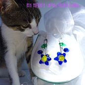 Qualcosa di me. Arts, Crafts, Interior Design, Jewelr, and Design project by Daniela Giovannetti - 02.13.2023