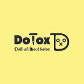 Portafolio - Branding. Design, Advertising, and Vector Illustration project by Sara Cabrera Bacallado - 02.13.2023