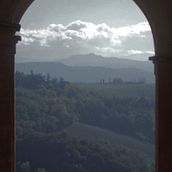 Il mio progetto del corso: Fotografia per principianti: scopri la tua macchina fotografica digitale. Photograph, Digital Photograph, and Photographic Composition project by fabio_draghetti - 02.13.2023