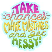 My project for course: Custom Hand-Lettering for Playful Compositions. Traditional illustration, Motion Graphics, Br, ing, Identit, Graphic Design, Lettering, Logo Design, Digital Lettering, H, and Lettering project by Laura - 02.14.2023