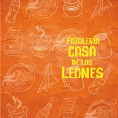 Patrón para menú de restaurante  . Ilustrasi tradisional proyek oleh Vale Castillo - 02.10.2023