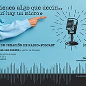 Mi proyecto del curso: Ortotipografía para diseñadores  Ein Projekt aus dem Bereich Design, Br, ing und Identität, Verlagsdesign, Bildende Künste und Grafikdesign von lucianargiunta - 03.02.2023