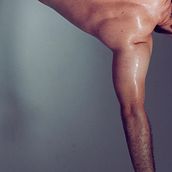 Mi proyecto del curso: Introducción a la fotografía digital. Een project van Fotografie y Digitale fotografie van Daniel Gauna - 14.02.2023
