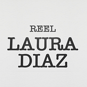 REEL. Motion Graphics, Advertising, Film, Video, TV, 3D, Animation, Video, 2D Animation, 3D Animation, Creativit, 3D Modeling, Video Editing, 3D Design, Filmmaking, and Audiovisual Post-production project by Laura Díaz Hernández - 01.01.2023