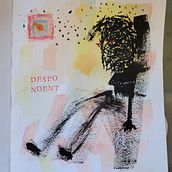 My project for course: Creative Watercolor Sketching for Beginners. Traditional illustration, Sketching, Creativit, Drawing, Watercolor Painting, and Sketchbook project by morriewar - 02.14.2023