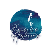 Pescadores de historias. Un proyecto de Escritura creativa de Alicia Elena Miranda - 13.02.2023