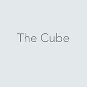 The Cube. Design de interiores, e 3D projeto de Fábio Prates - 08.06.2021