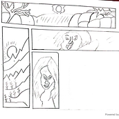 Mi proyecto del curso: De principiante a superdibujante. Design, Traditional illustration, Pencil Drawing, and Drawing project by Felipe Leon - 02.15.2023