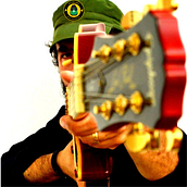 Meu projeto do curso: Criação de um site profissional com WordPress - Estúdio Eco Blues . % prof_schian tarafından hazırlanan UX / UI, BT, Web Tasarımı, Web Geliştirme, Kodsuz Geliştirme, Ve Dijital Ürün Tasarımı projesi - 02.12.2023