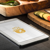 Capacitación Editor. Projekt z dziedziny Film, Kino, film i telewizja, Portale społecznościowe, Ed i cja filmów użytkownika historiasdecocina - 15.02.2023