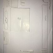 My project for course: Introduction to Feng Shui. Un proyecto de Decoración de interiores e Interiorismo de mariacamarasa - 14.02.2023