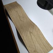 Mi proyecto . Un projet de Artisanat, Design d'intérieur, Conception de produits, Décoration d'intérieur, DIY , et Design textile de Ezequiel Dias - 16.02.2023