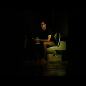 La Comida Más Deliciosa Del Mundo - Cortometraje. Film, Video, TV, Lighting Design, Film, and Video project by HM Joffre - 01.30.2023