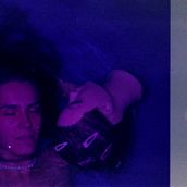 Blue Crokant. Un projet de Musique, Cinéma, vidéo et télévision, Direction artistique, Création de costumes, Cinéma, Vidéo, Télévision, Production audiovisuelle, Créativité, Édition vidéo, Postproduction audiovisuelle, Production musicale, Design d'espace , et Audio de mire nah - 13.02.2023